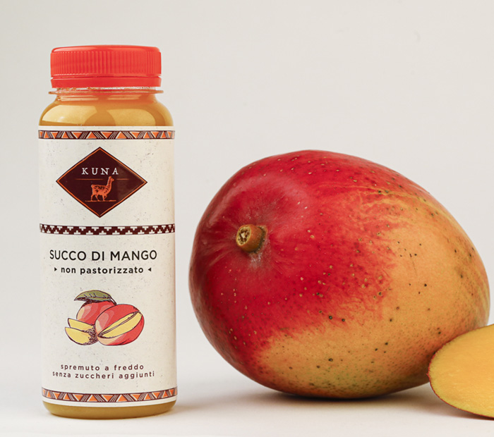 kuna-mango