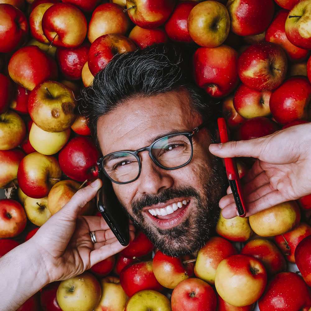 suqqo-team-frutta-massimo