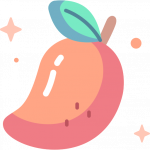 mango-icon