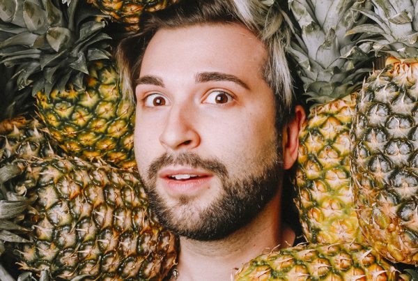 suqqo-frutta-edoardo