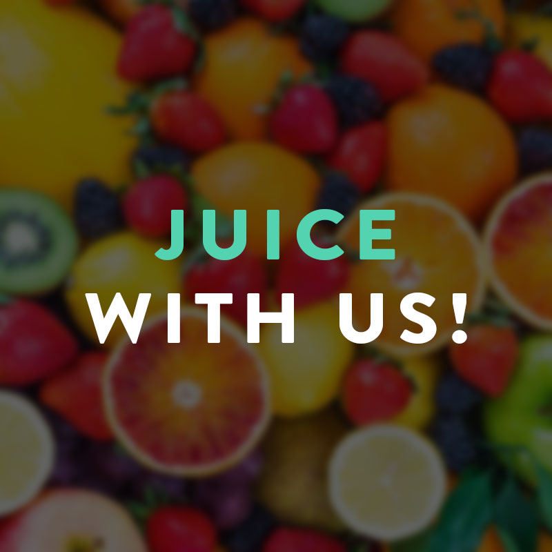juice-with-us